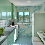 Marina Coast شقة