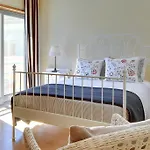 Marina Coast شقة البوفيرا