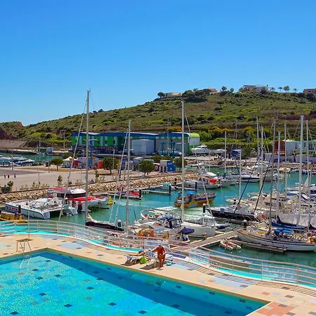 Marina Coast
