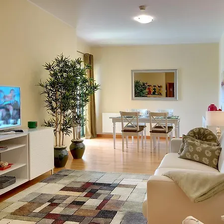 Marina Coast Albufeira